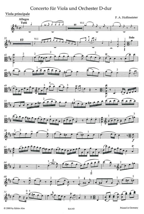 franz-anton-hoffmeister-konzert-re-majeur-va-orch-_0002.jpg