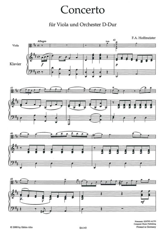 franz-anton-hoffmeister-konzert-re-majeur-va-orch-_0003.jpg