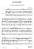 franz-anton-hoffmeister-konzert-re-majeur-va-orch-_0003.jpg