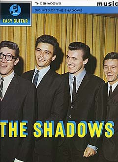 the-shadows-big-hits-of-gtr-_easy-guitar_-_0001.JPG