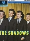the-shadows-big-hits-of-gtr-_easy-guitar_-_0001.JPG