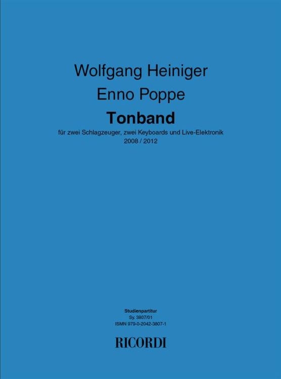 wolfgang-heiniger-enno-poppe-tonband-2kbd-2schlz-e_0001.jpg