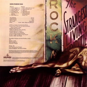 diamond-dogs-2016-remastered-version-bowie-david-p_0002.JPG