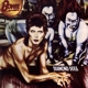 diamond-dogs-2016-remastered-version-bowie-david-p_0001.JPG