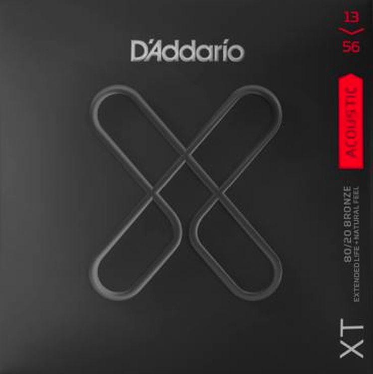 daddario-xt-acoustic-80-20-013-056-medium-bronze-z_0001.jpg