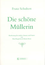 franz-schubert-schoene-muellerin-d-795-op-25-ges-g_0001.JPG