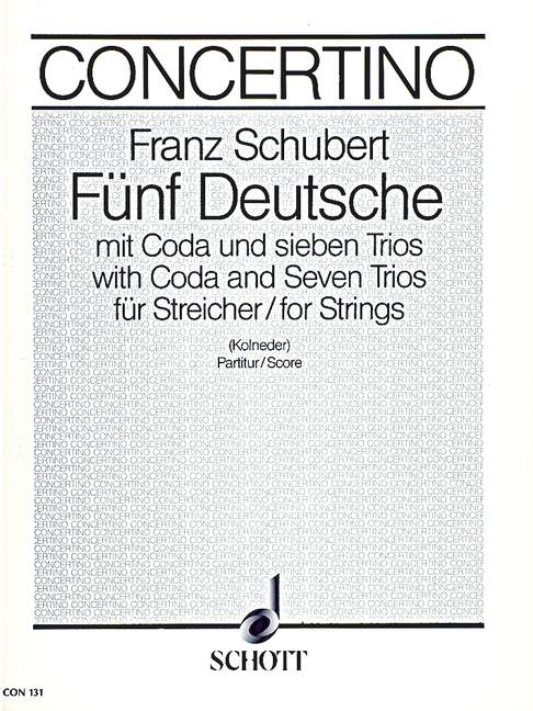 franz-schubert-5-deutsche-taenze-mit-coda-und-7-tr_0001.JPG