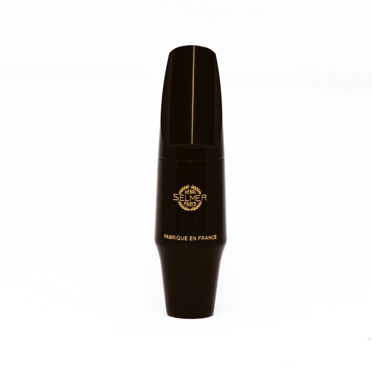 embouchure-saxophone-tenor-selmer-s80-f-ebonite-_0001.jpg