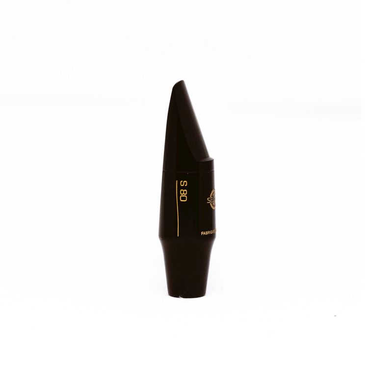 embouchure-saxophone-tenor-selmer-s80-f-ebonite-_0002.jpg
