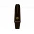 embouchure-saxophone-tenor-selmer-s80-f-ebonite-_0001.jpg