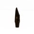 embouchure-saxophone-tenor-selmer-s80-f-ebonite-_0002.jpg
