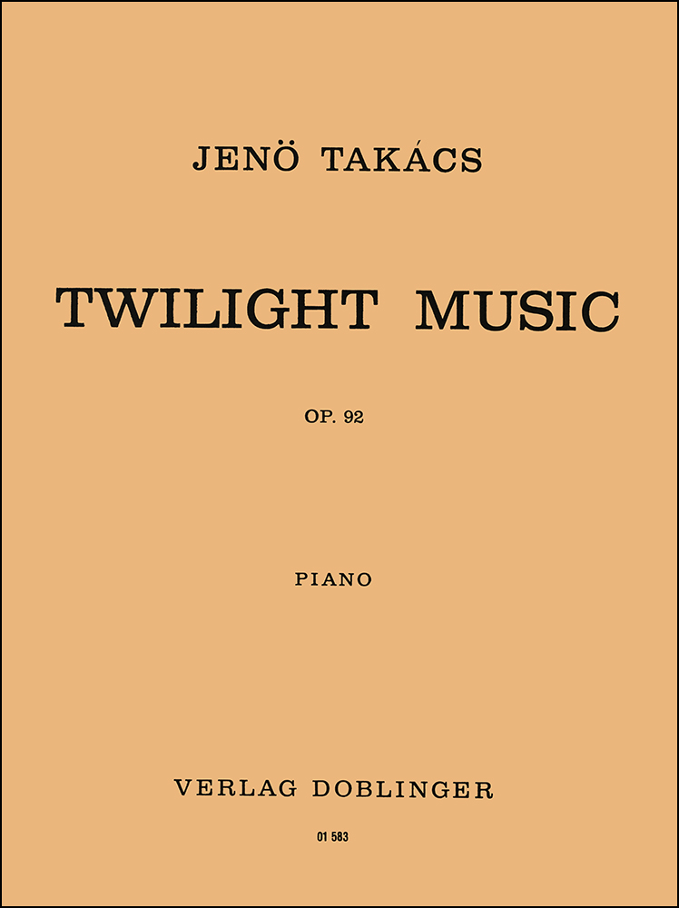 jenoe-takacs-twilight-music-op-92-pno-_0001.JPG