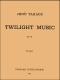 jenoe-takacs-twilight-music-op-92-pno-_0001.JPG