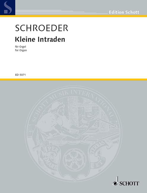 hermann-schroeder-kleine-intraden-org-_0001.JPG