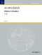 hermann-schroeder-kleine-intraden-org-_0001.JPG