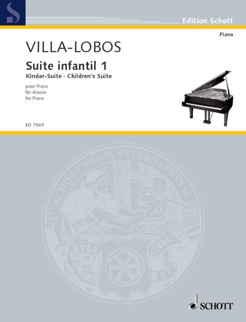heitor-villa-lobos-suite-infantile-no-1-pno-_0001.JPG