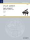 heitor-villa-lobos-suite-infantile-no-1-pno-_0001.JPG