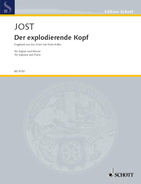christian-jost-der-explodierende-kopf-ges-pno-_sop_0001.JPG
