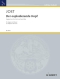 christian-jost-der-explodierende-kopf-ges-pno-_sop_0001.JPG