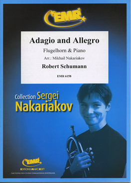 robert-schumann-adagio-and-allegro-op-70-flgh-pno-_0001.JPG