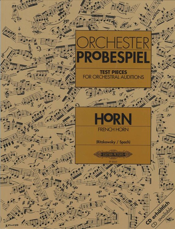 orchester-probespiel-hr-_0001.JPG