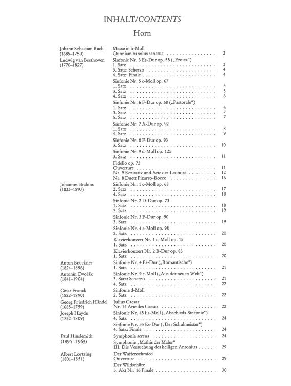 orchester-probespiel-hr-_0002.jpg