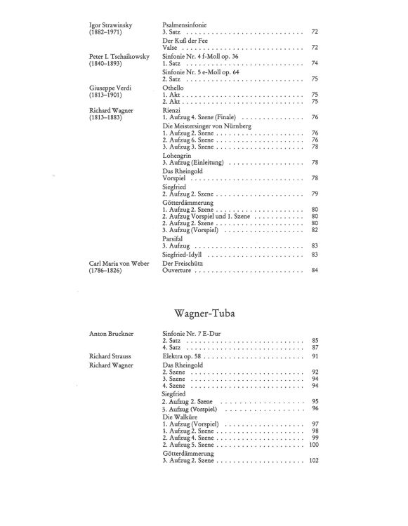 orchester-probespiel-hr-_0004.jpg
