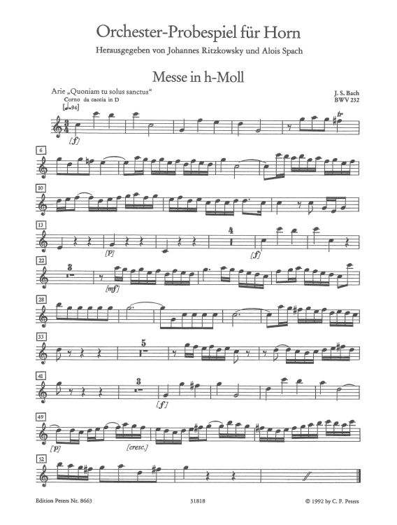 orchester-probespiel-hr-_0005.jpg