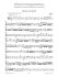 orchester-probespiel-hr-_0005.jpg