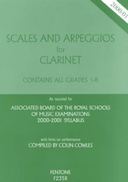 colin-cowles-scales-and-arpeggios-for-clarinet-clr_0001.jpg