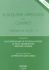 colin-cowles-scales-and-arpeggios-for-clarinet-clr_0001.jpg