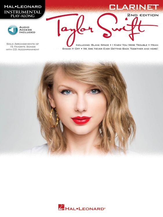 taylor-swift-instrumental-clarinet-clr-_notendownl_0001.JPG