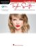 taylor-swift-instrumental-clarinet-clr-_notendownl_0001.JPG