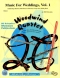 music-for-wedding-vol-1-fl-ob-clr-fag-_0001.JPG