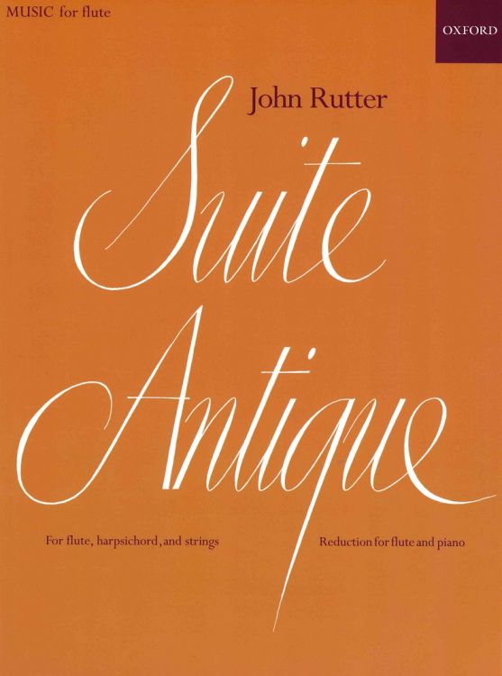 john-rutter-suite-antique-fl-pno-_0001.JPG