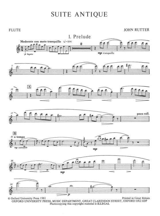 john-rutter-suite-antique-fl-pno-_0002.jpg