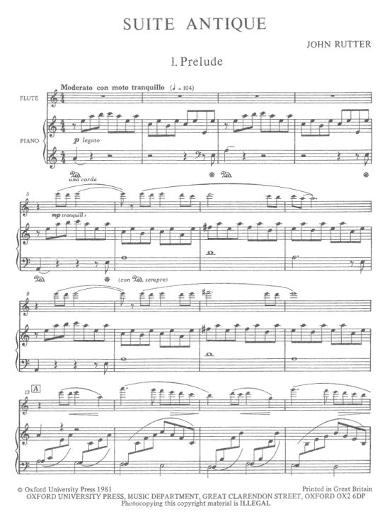 john-rutter-suite-antique-fl-pno-_0003.jpg