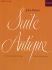 john-rutter-suite-antique-fl-pno-_0001.JPG