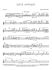 john-rutter-suite-antique-fl-pno-_0002.jpg
