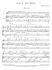 john-rutter-suite-antique-fl-pno-_0003.jpg