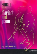 philip-gates-sonate-clr-pno-_0001.JPG