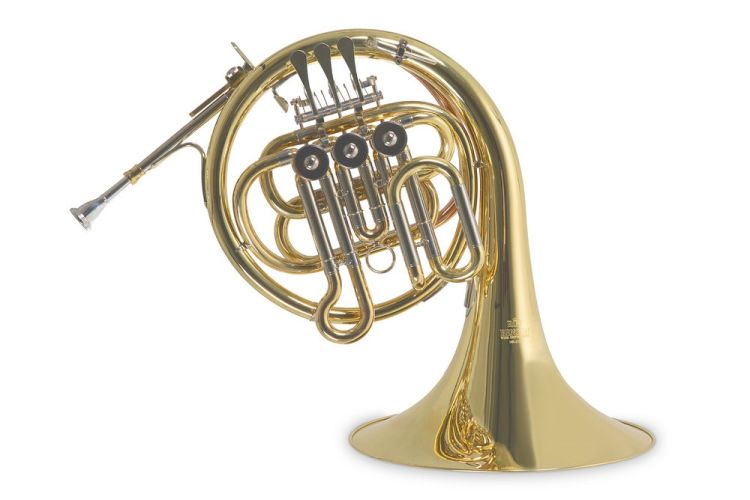 french-horn-roy-benson-hr-212b-kinderhorn-lacquere_0001.jpg