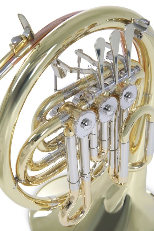 french-horn-roy-benson-hr-212b-kinderhorn-lacquere_0002.jpg