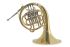 french-horn-roy-benson-hr-212b-kinderhorn-lacquere_0001.jpg