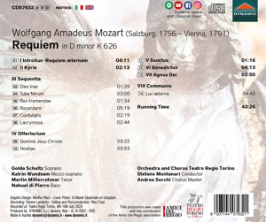 requiem-orchestra-and-chorus-teatro-regio-torino-d_0002.JPG
