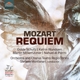 requiem-orchestra-and-chorus-teatro-regio-torino-d_0001.JPG