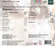 requiem-orchestra-and-chorus-teatro-regio-torino-d_0002.JPG