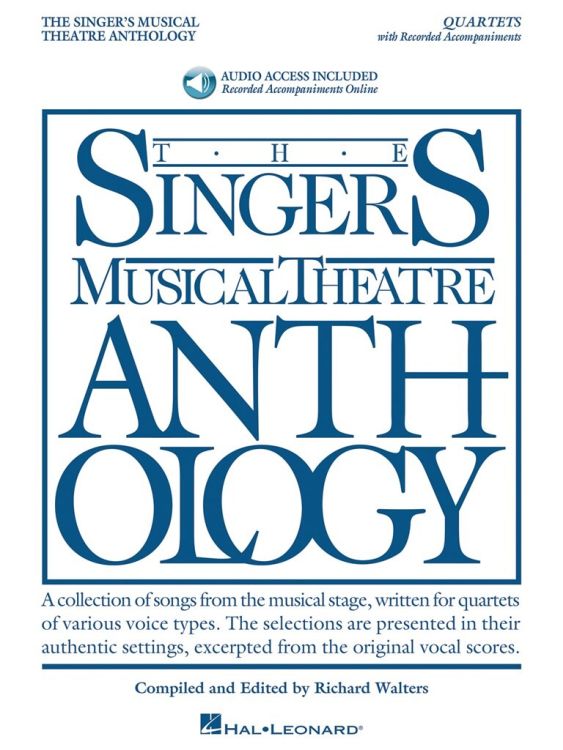 singers-musical-theatre-anthology-quartets-4sist-p_0001.jpg