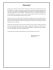 singers-musical-theatre-anthology-quartets-4sist-p_0002.jpg