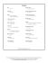 singers-musical-theatre-anthology-quartets-4sist-p_0003.jpg